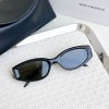 Glass-Gm-007