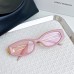 Glass-Gm-007