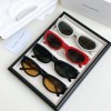 Glass-Gm-008