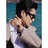 Glass-Gm-008