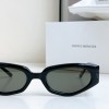 Glass-Gm-008