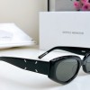 Glass-Gm-008
