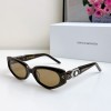 Glass-Gm-009