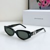 Glass-Gm-009