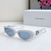 Glass-Gm-009