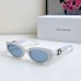 Glass-Gm-009