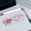 Glass-Gm-010