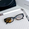 Glass-Gm-010