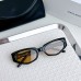 Glass-Gm-010