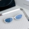 Glass-Gm-010
