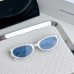 Glass-Gm-010