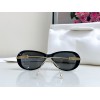 Glass-Gm-011