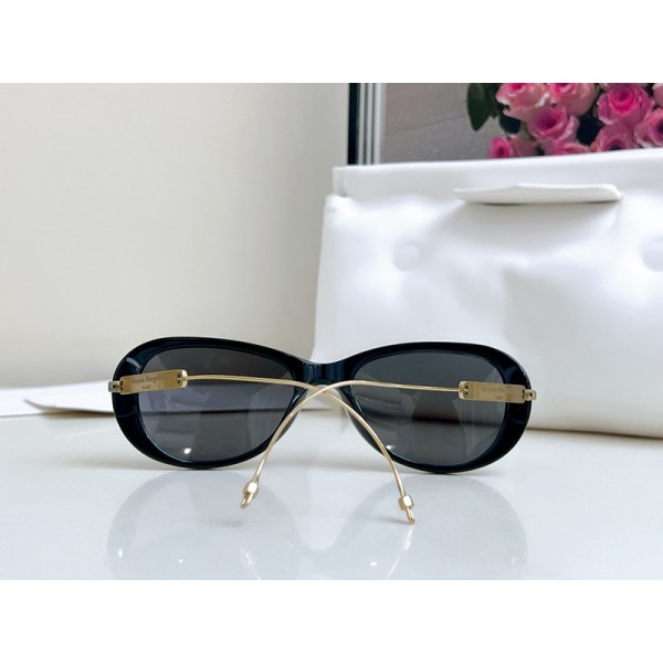 Glass-Gm-011