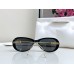 Glass-Gm-011