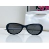 Glass-Gm-011