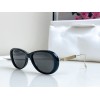 Glass-Gm-011