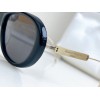 Glass-Gm-011