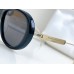 Glass-Gm-011