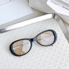 Glass-Gm-012