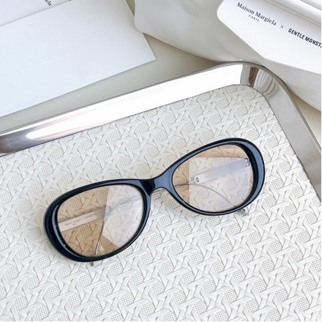 Glass-Gm-012