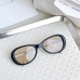 Glass-Gm-012