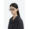 Glass-Gm-012
