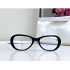 Glass-Gm-012