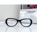 Glass-Gm-012