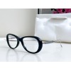 Glass-Gm-012