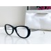 Glass-Gm-012