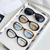 Glass-Gm-013