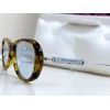Glass-Gm-013