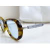 Glass-Gm-013