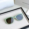 Glass-Gm-014