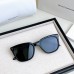 Glass-Gm-014