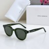 Glass-Gm-015
