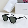 Glass-Gm-015