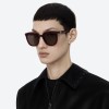 Glass-Gm-016