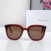Glass-Gm-016