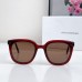 Glass-Gm-016