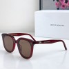 Glass-Gm-016