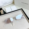 Glass-Gm-017