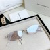 Glass-Gm-017