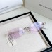 Glass-Gm-018