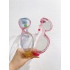 Glass-Gm-019