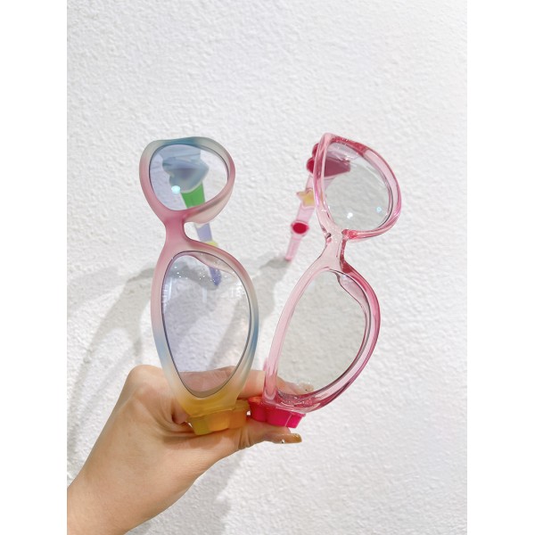 Glass-Gm-019