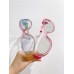 Glass-Gm-019