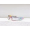 Glass-Gm-019