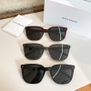 Glass-Gm-020