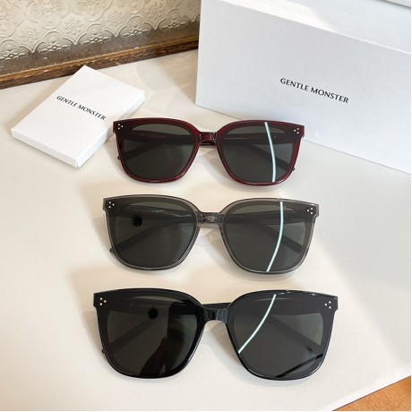 Glass-Gm-020